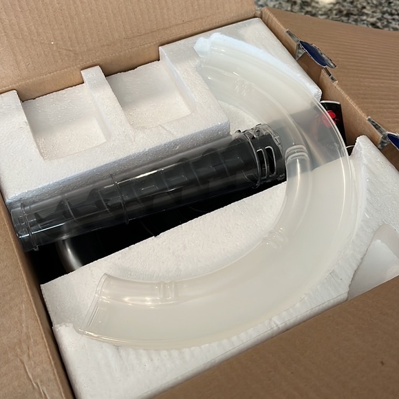 Oster Chocolate Fountain - Picture 2 of 3